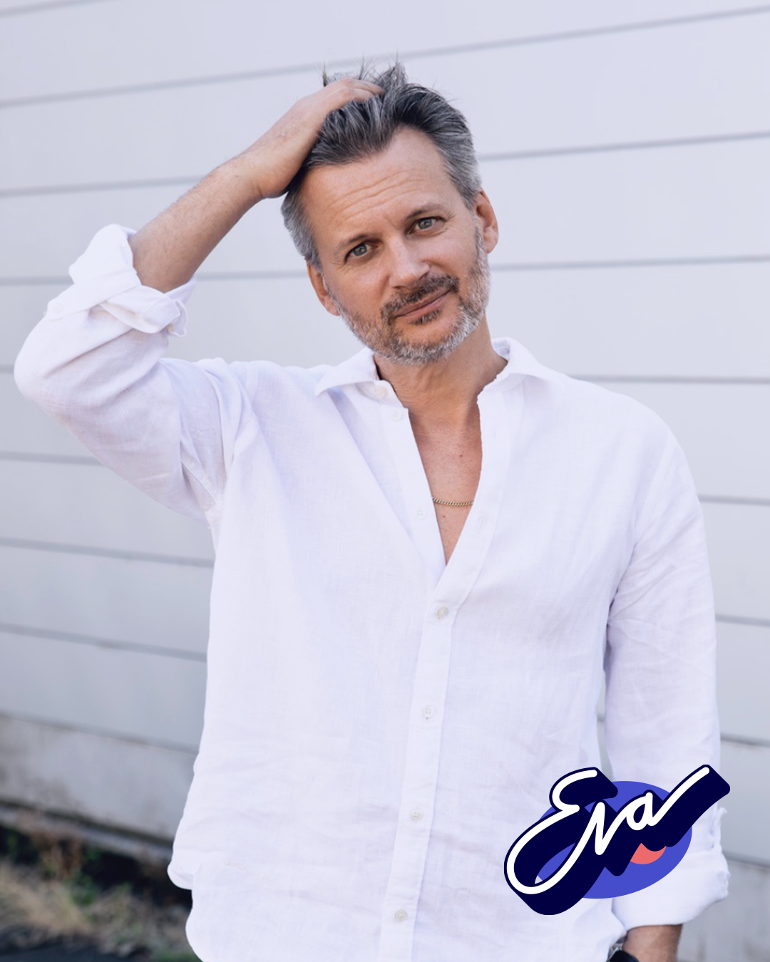 Thomas Website