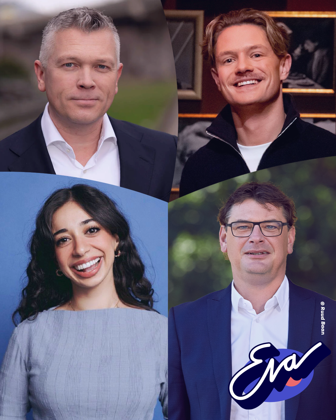 Website Actueel