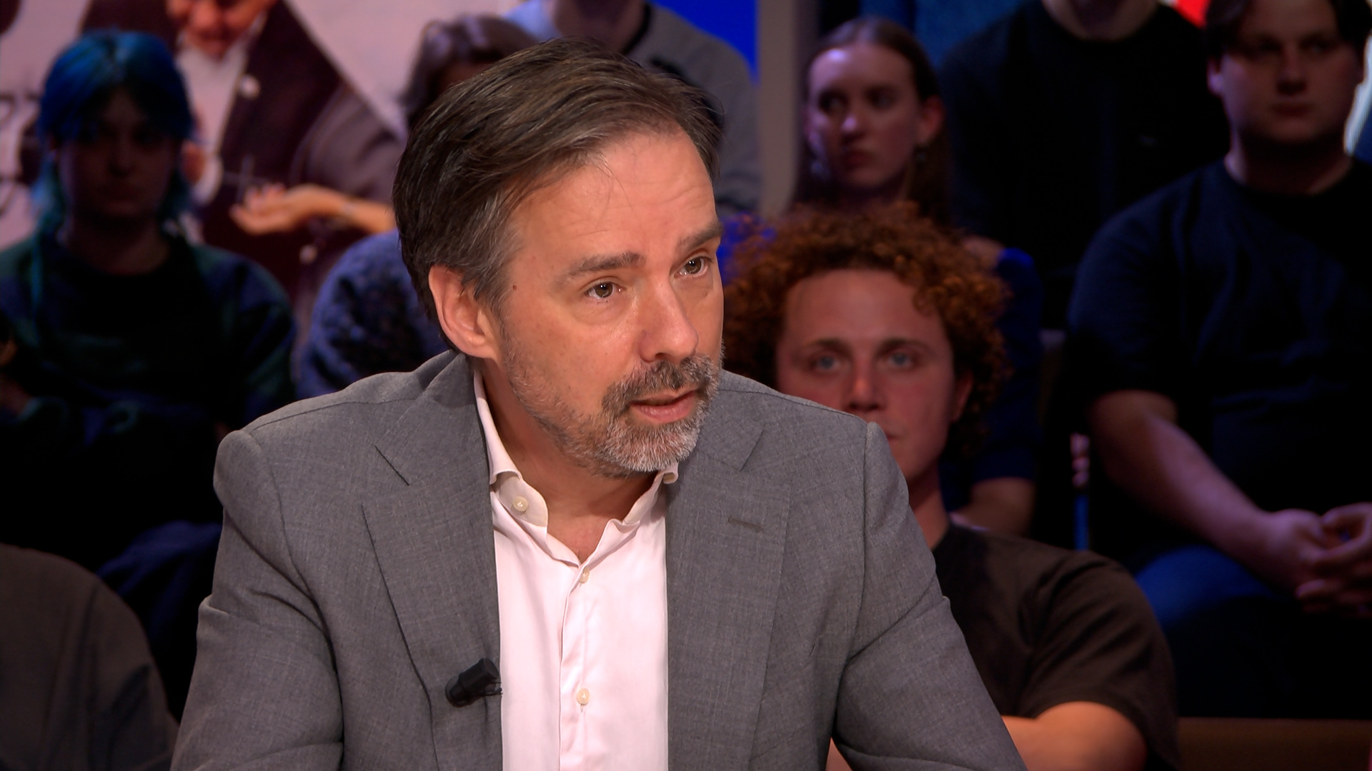Tafel 1