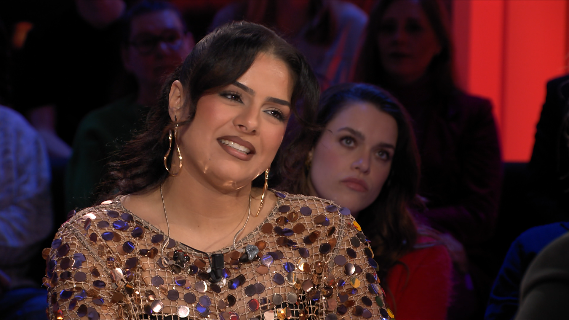 20feb Tafel 3.mxf.00 05 15 03.still004