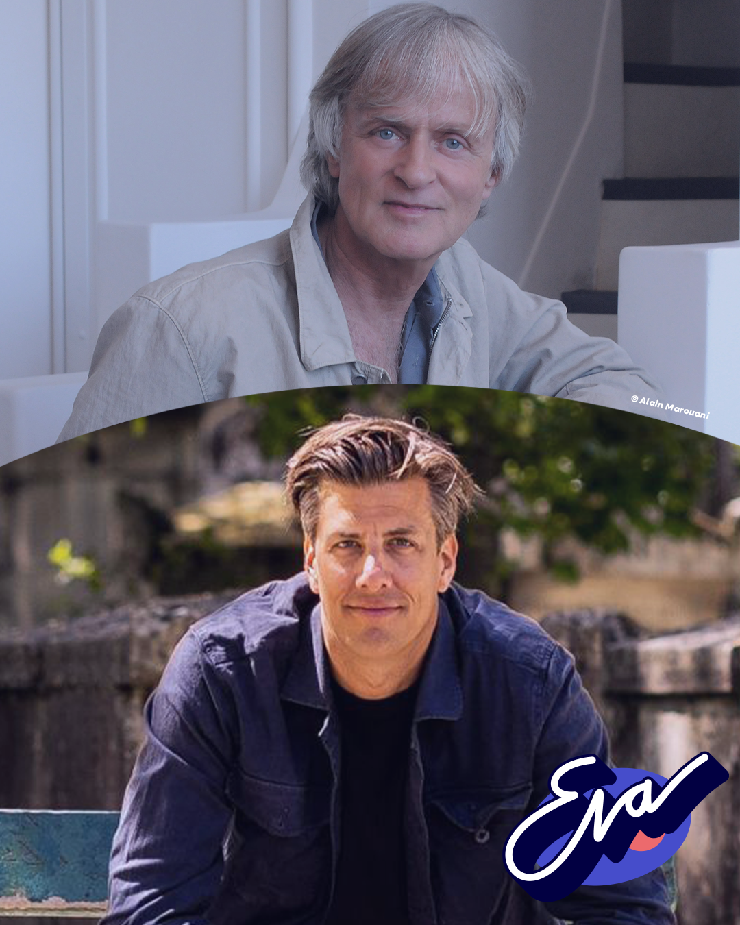 Website Dave En Rob