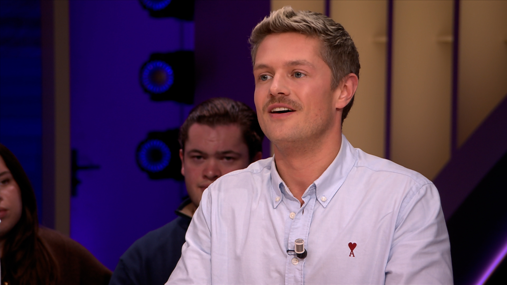 Podcast 5nov.00 05 44 15.still001