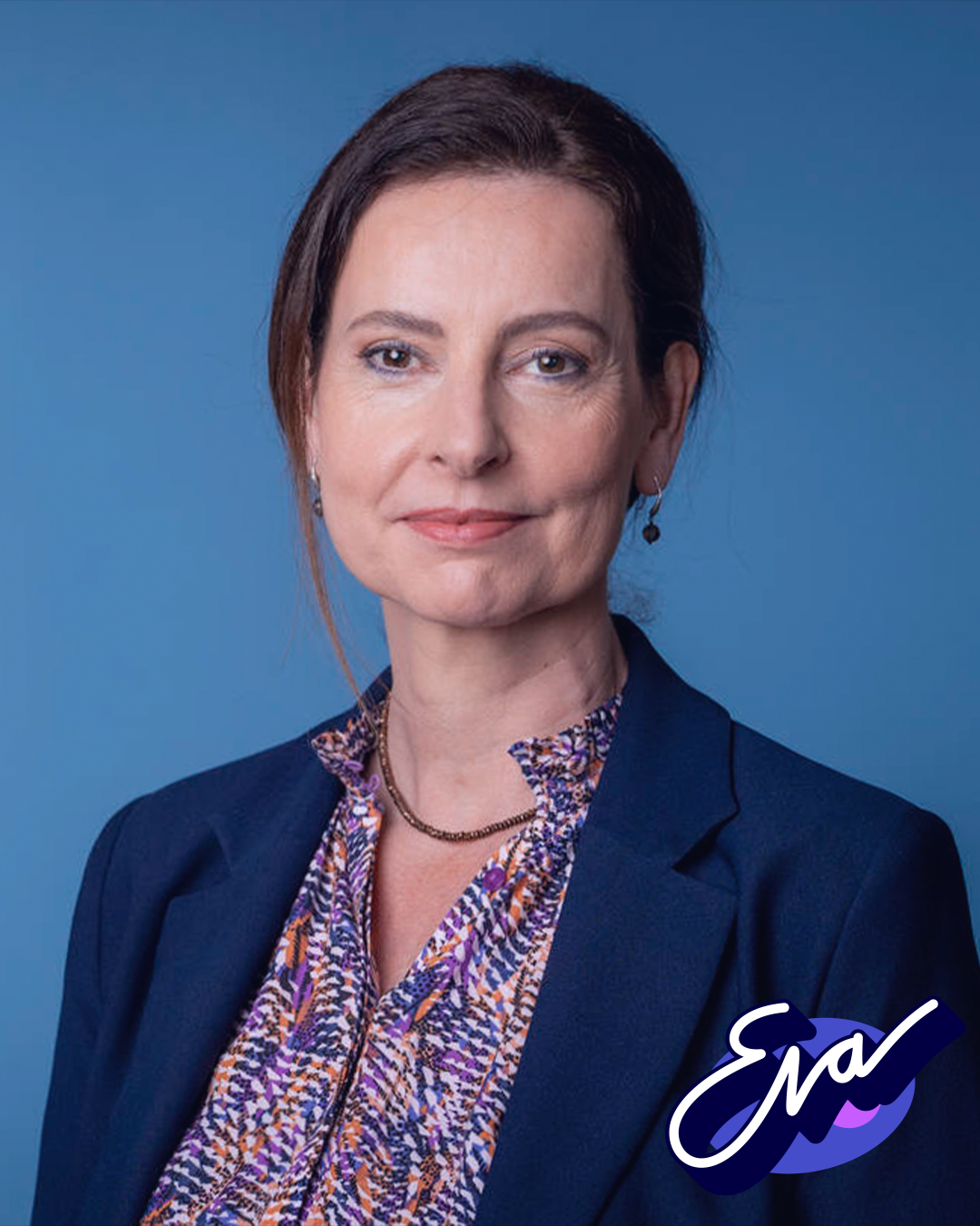 Judith Website