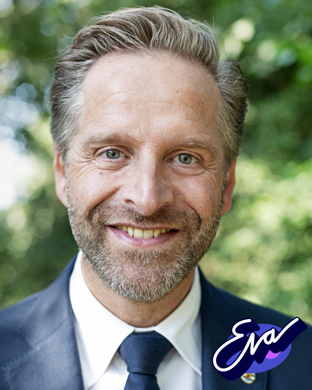 Hugo Website
