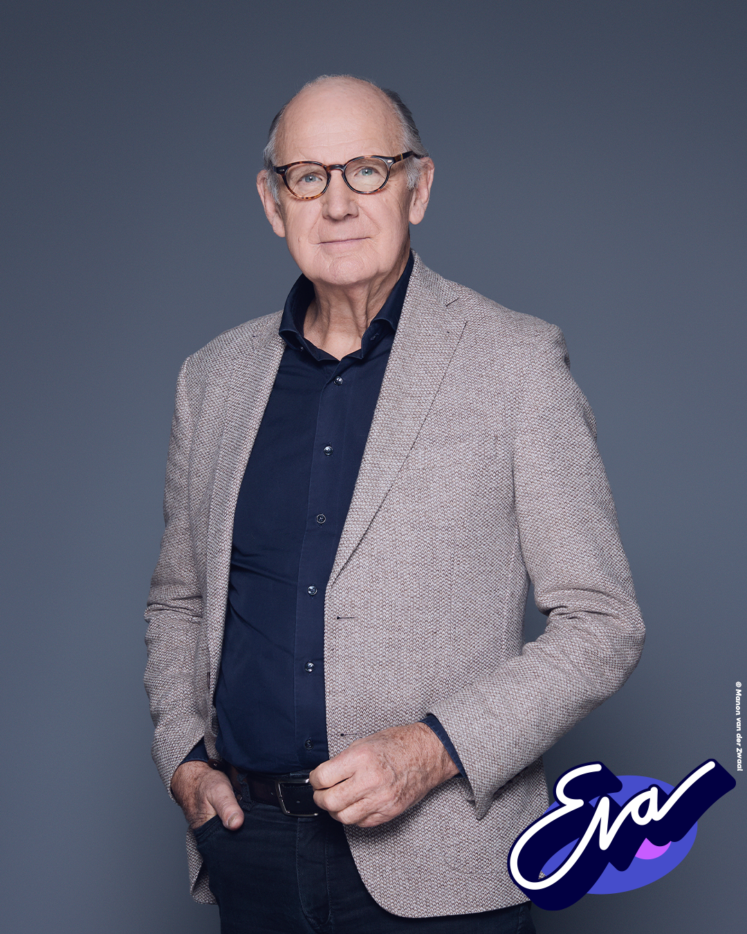 Philip Website