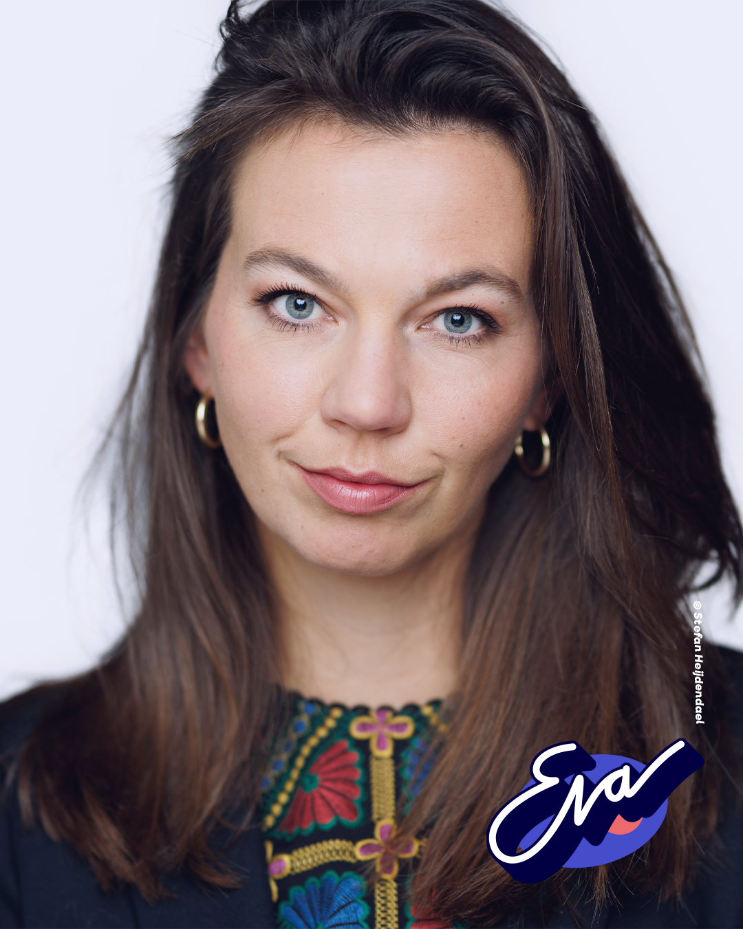 Website Marleen