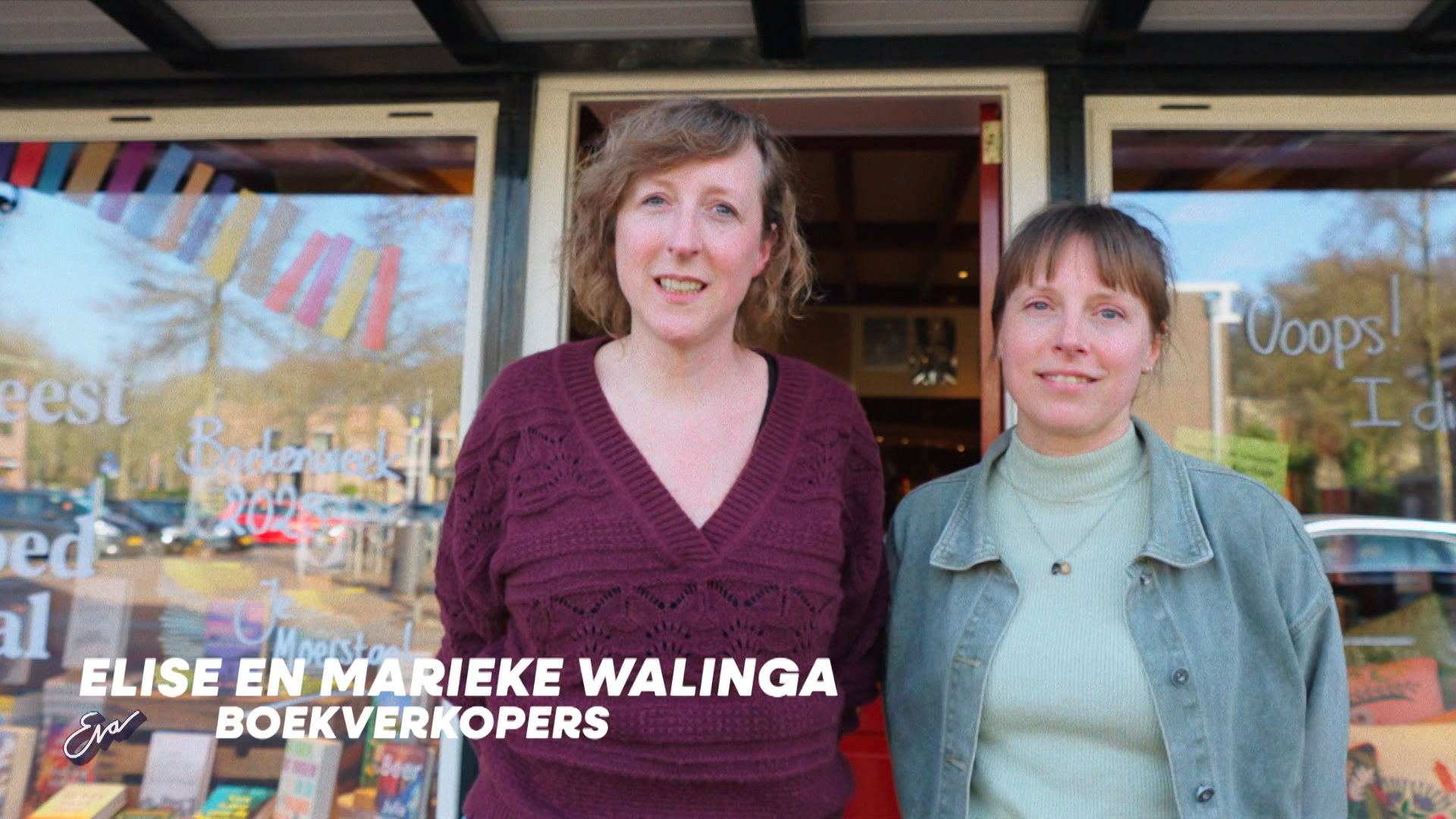 20mrt Uitzending.mxf.00 30 30 22.still001