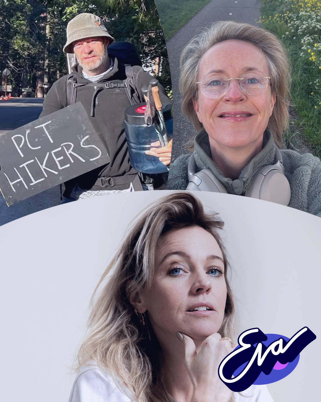 Wandelen Website