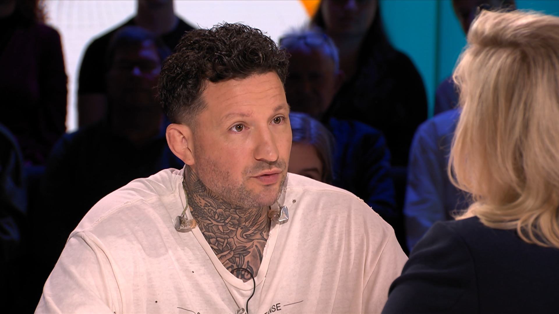 11 Nov Tafel 03.mxf.00 03 06 10.still006