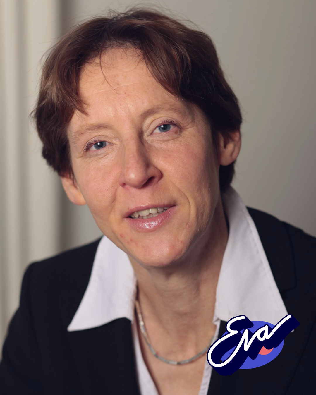 Helga Website