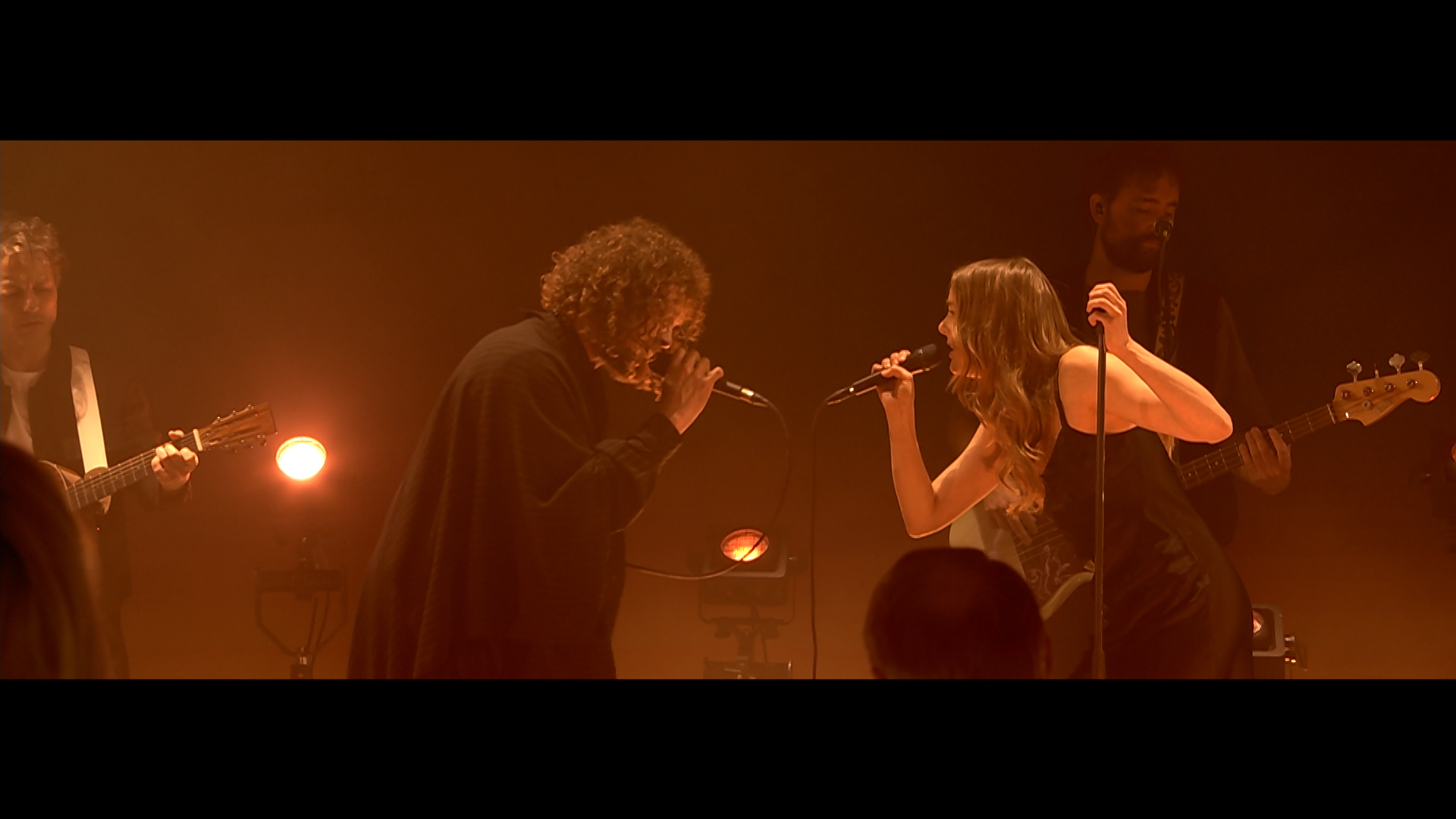 YouTube Marcel.00 01 25 03.still002