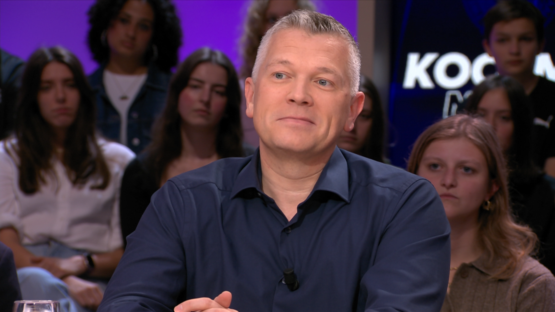 04 Nov Tafel 01.mxf.00 06 23 20.still001