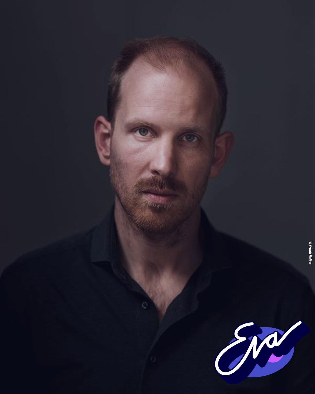 Website Rutger