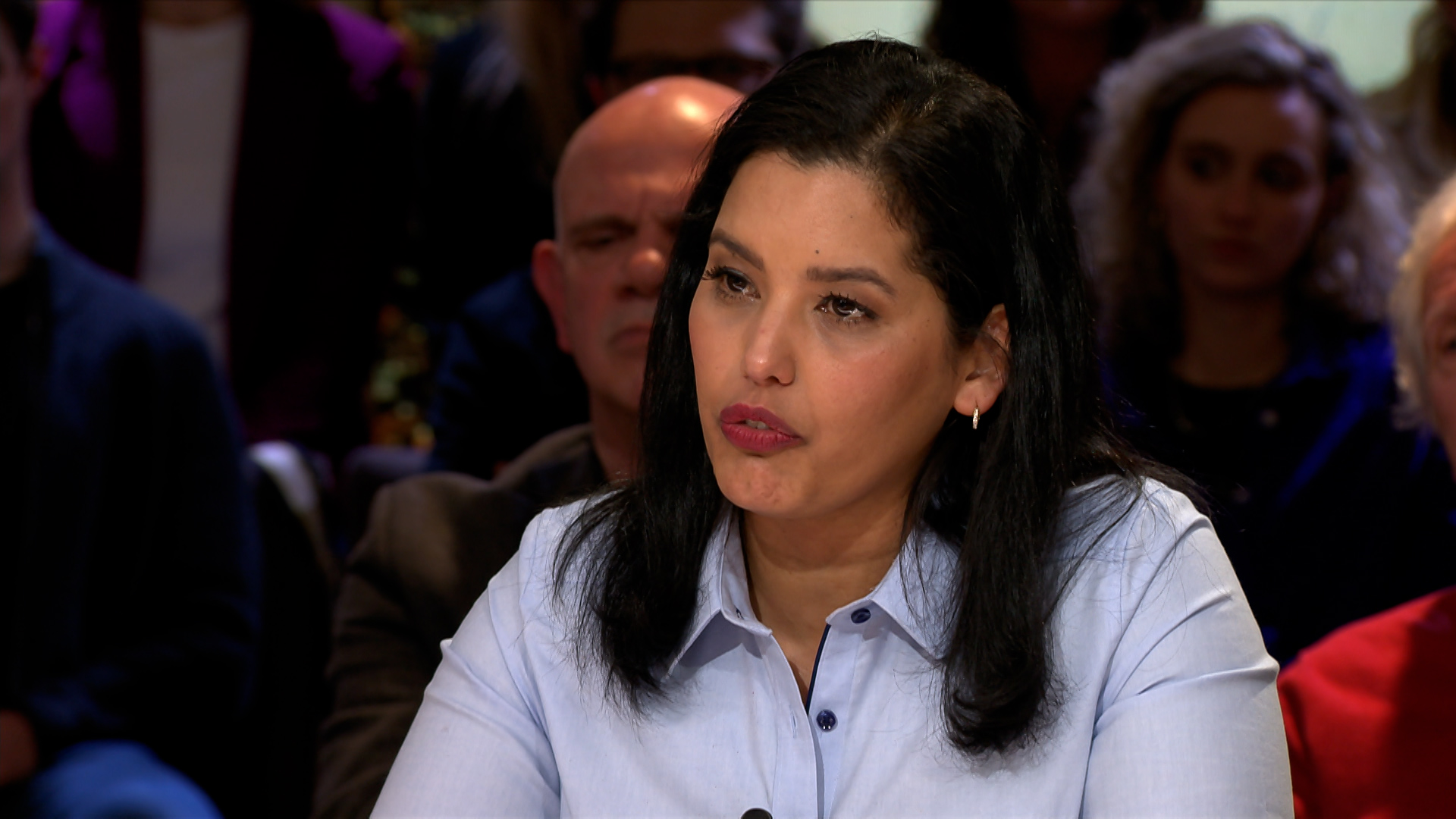 Uitzending.00 13 12 14.still001