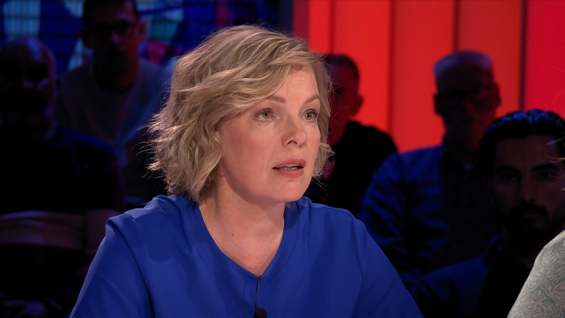 5mei Tafel 2.mxf.00 08 16 19.still001