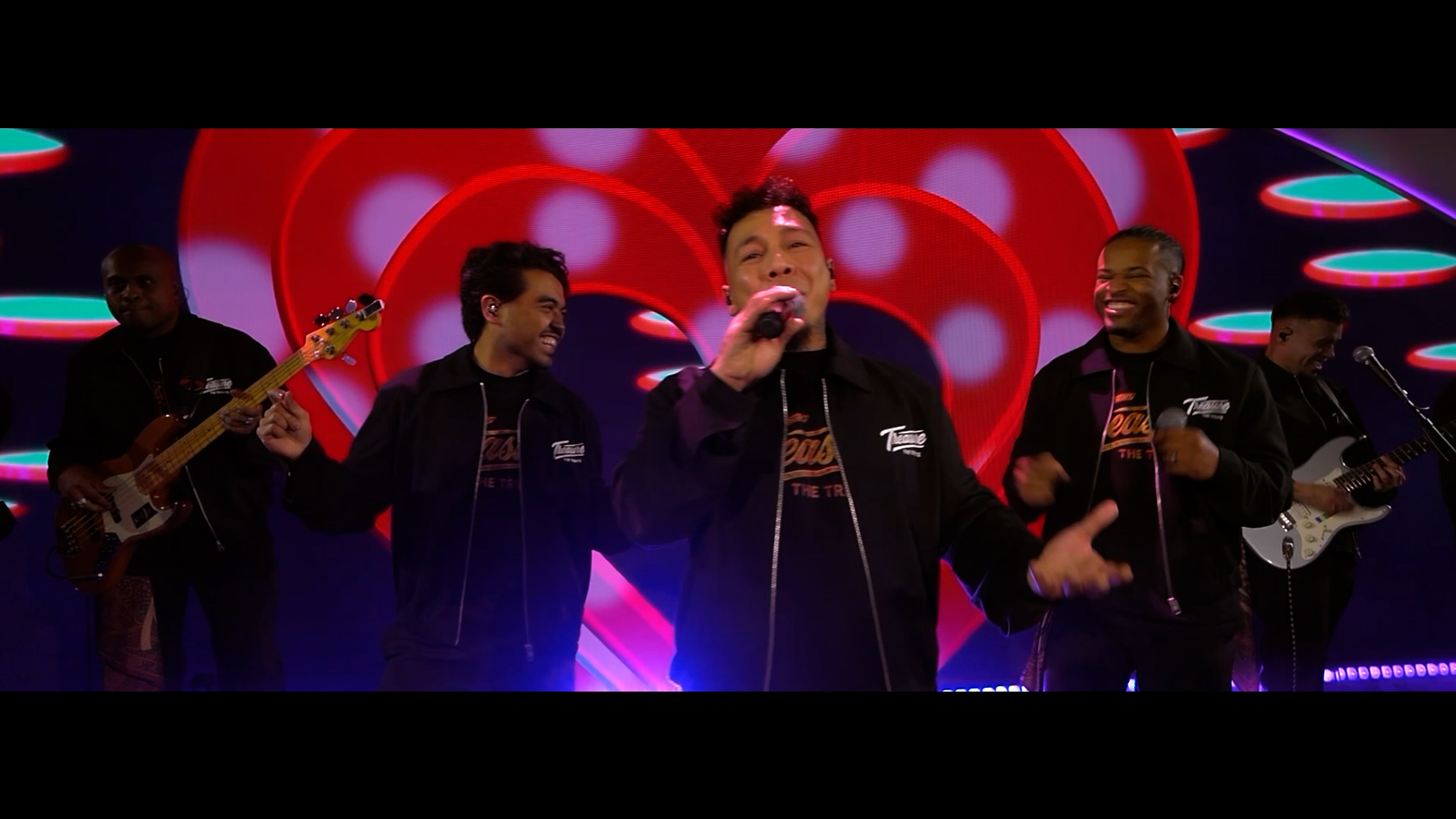 Deel 3.00 16 00 32.still002