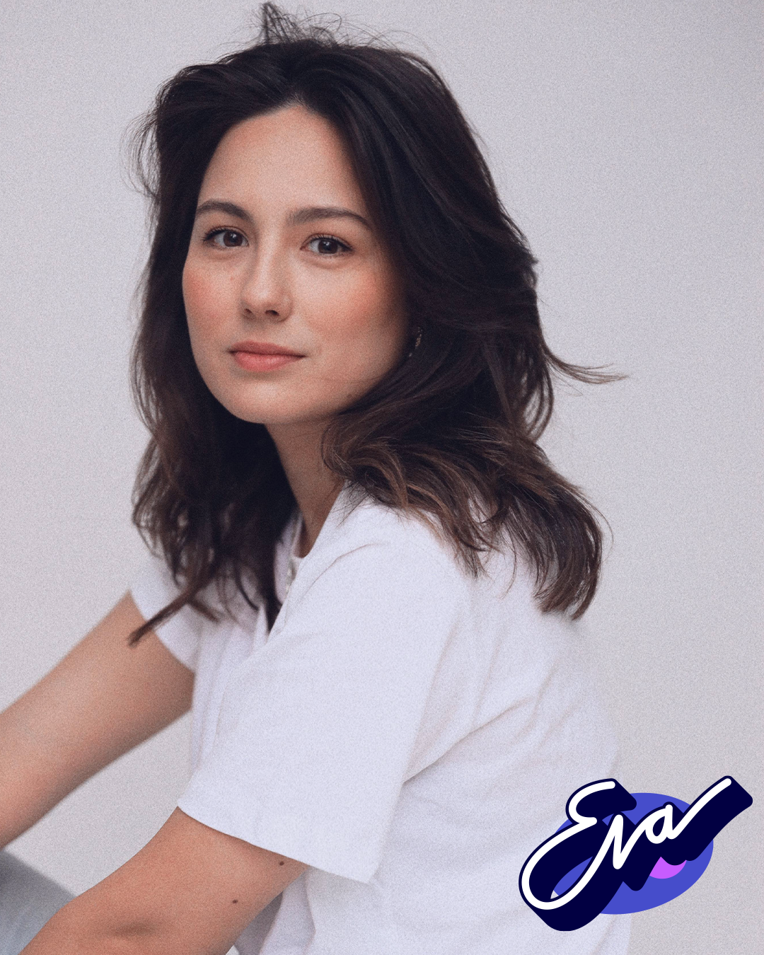 Website Mai