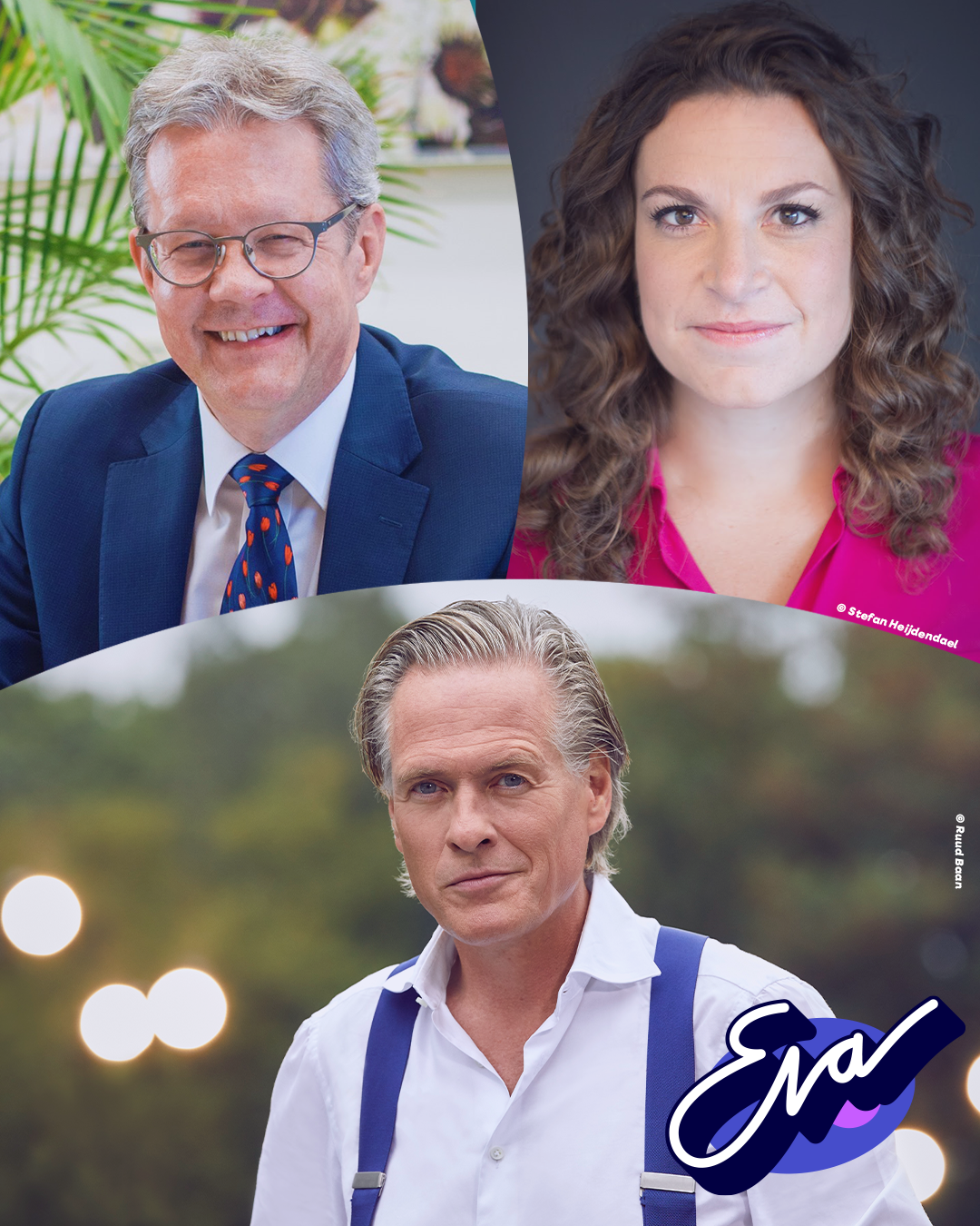 Website Spoedoverleg