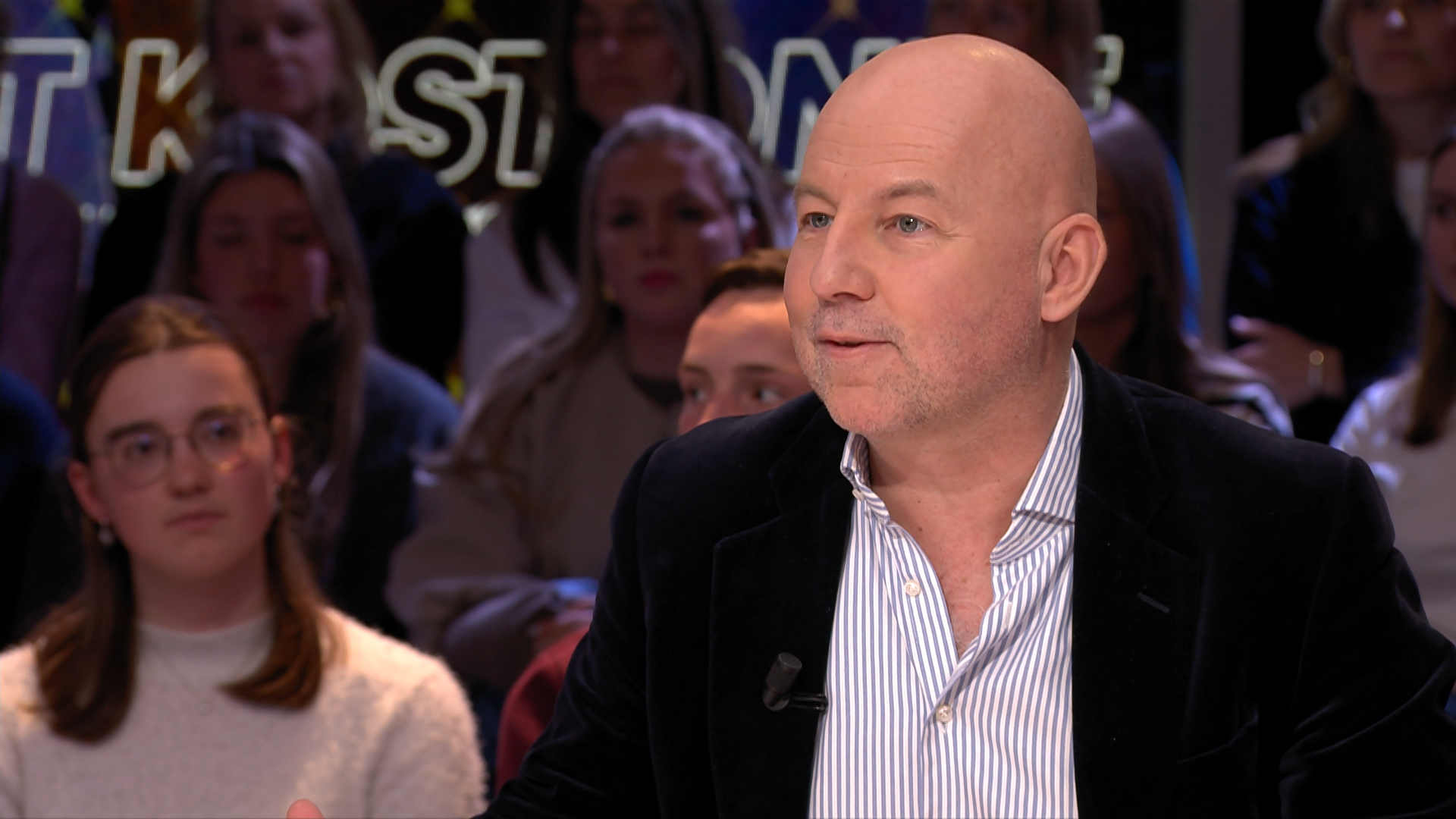 Fragment.00 05 05 00.still001