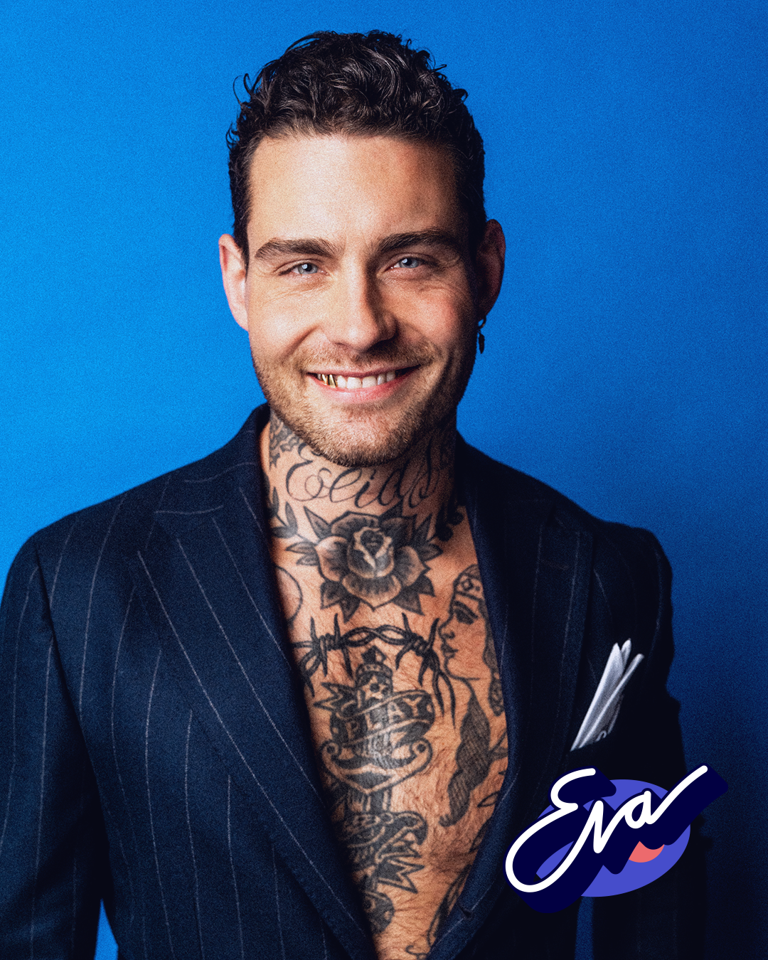 Douwe Website