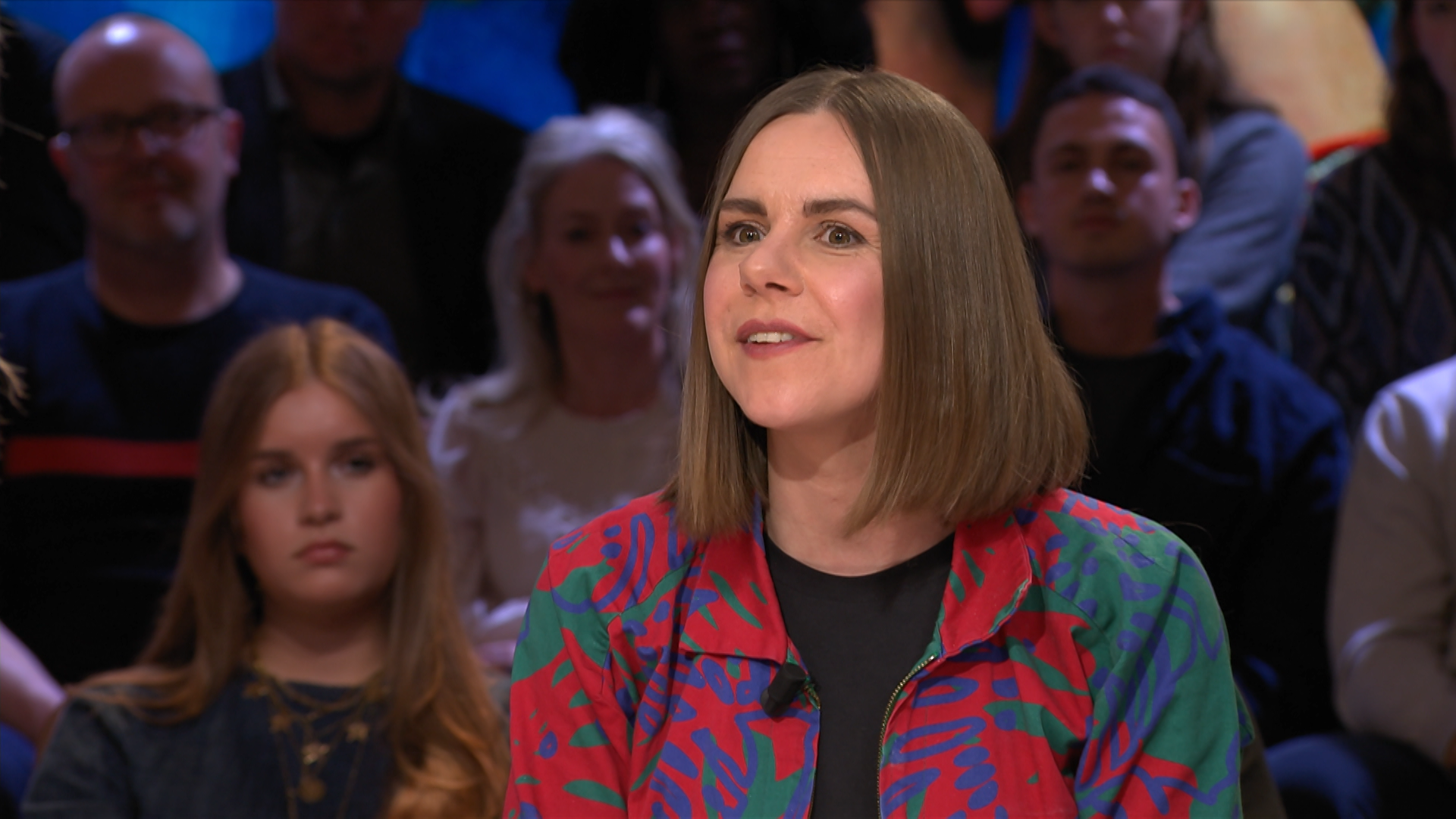 17apr Tafel 1.mxf.00 07 59 05.still001