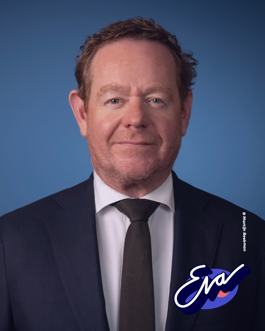 Website David Van Weel