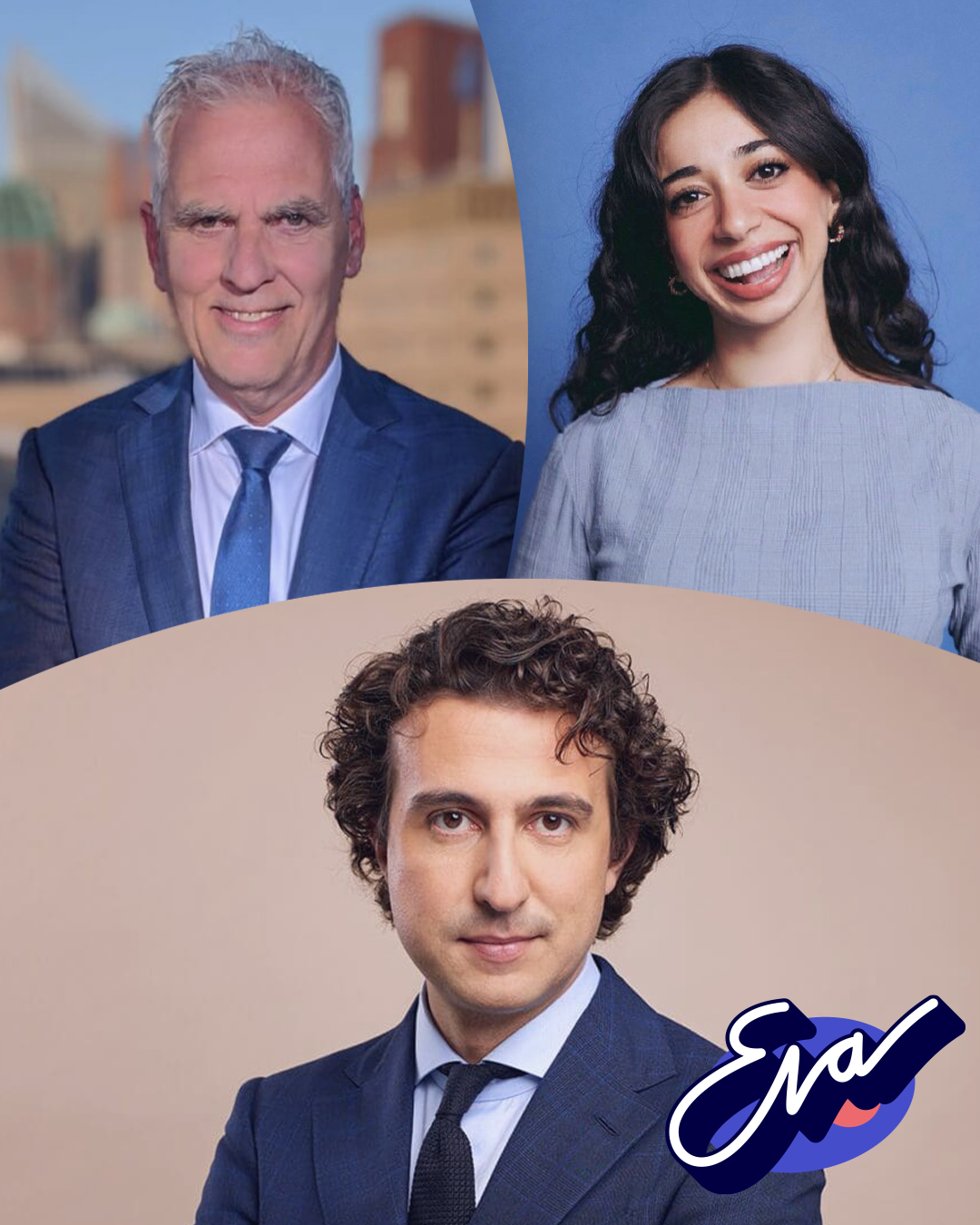 Formatie Website