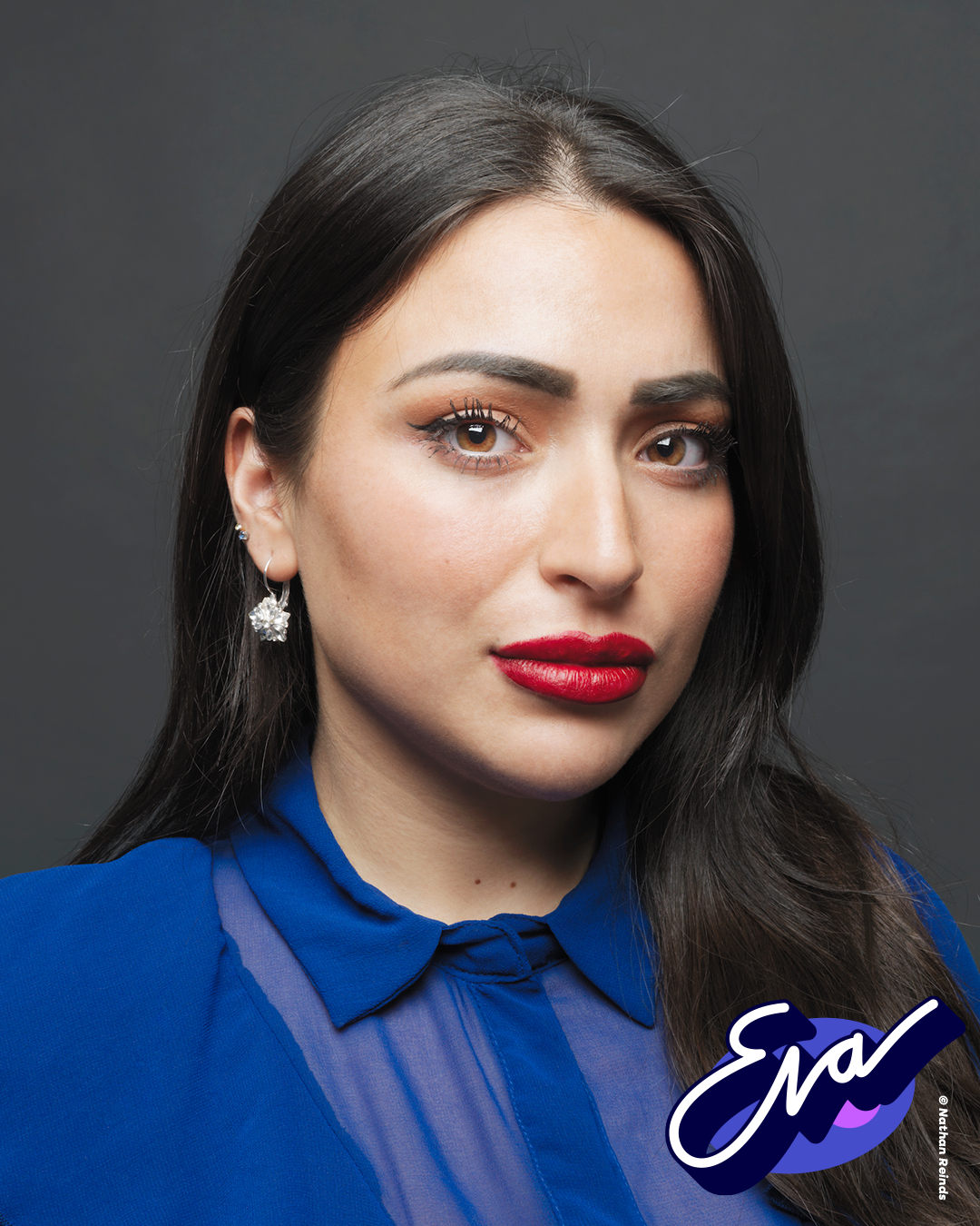 Lale Website