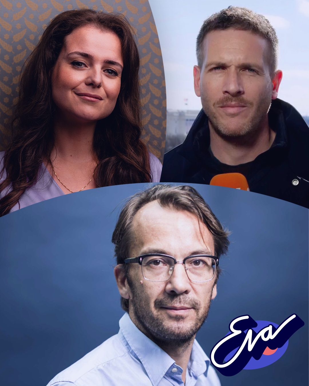 Website Handelsmissie