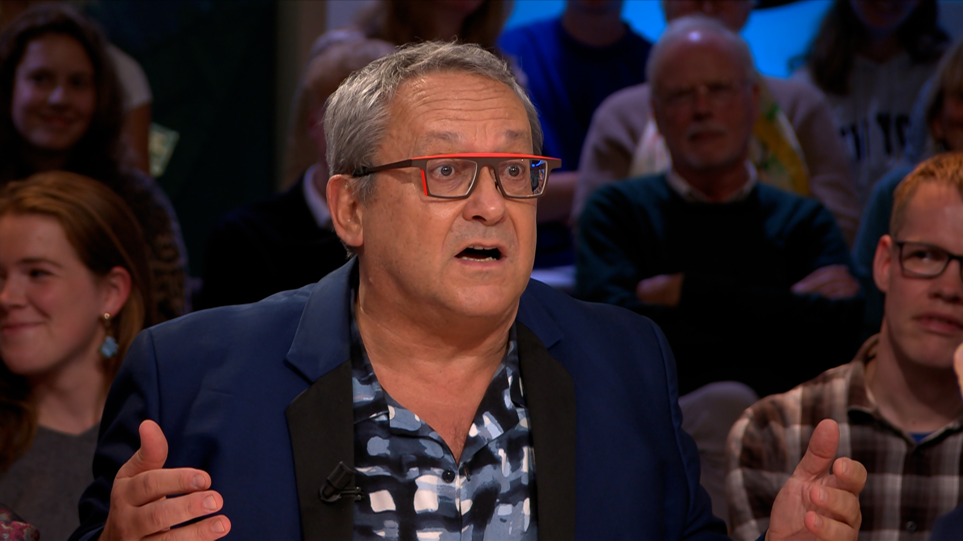 Podcast 15sept.00 36 29 01.still003