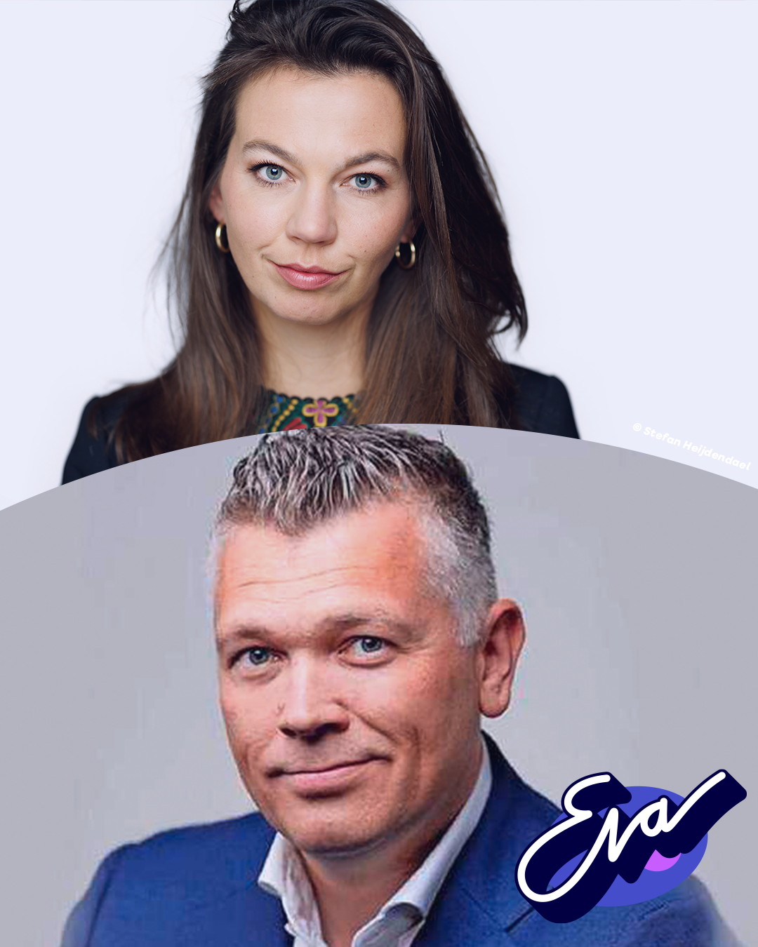 Website Politiek