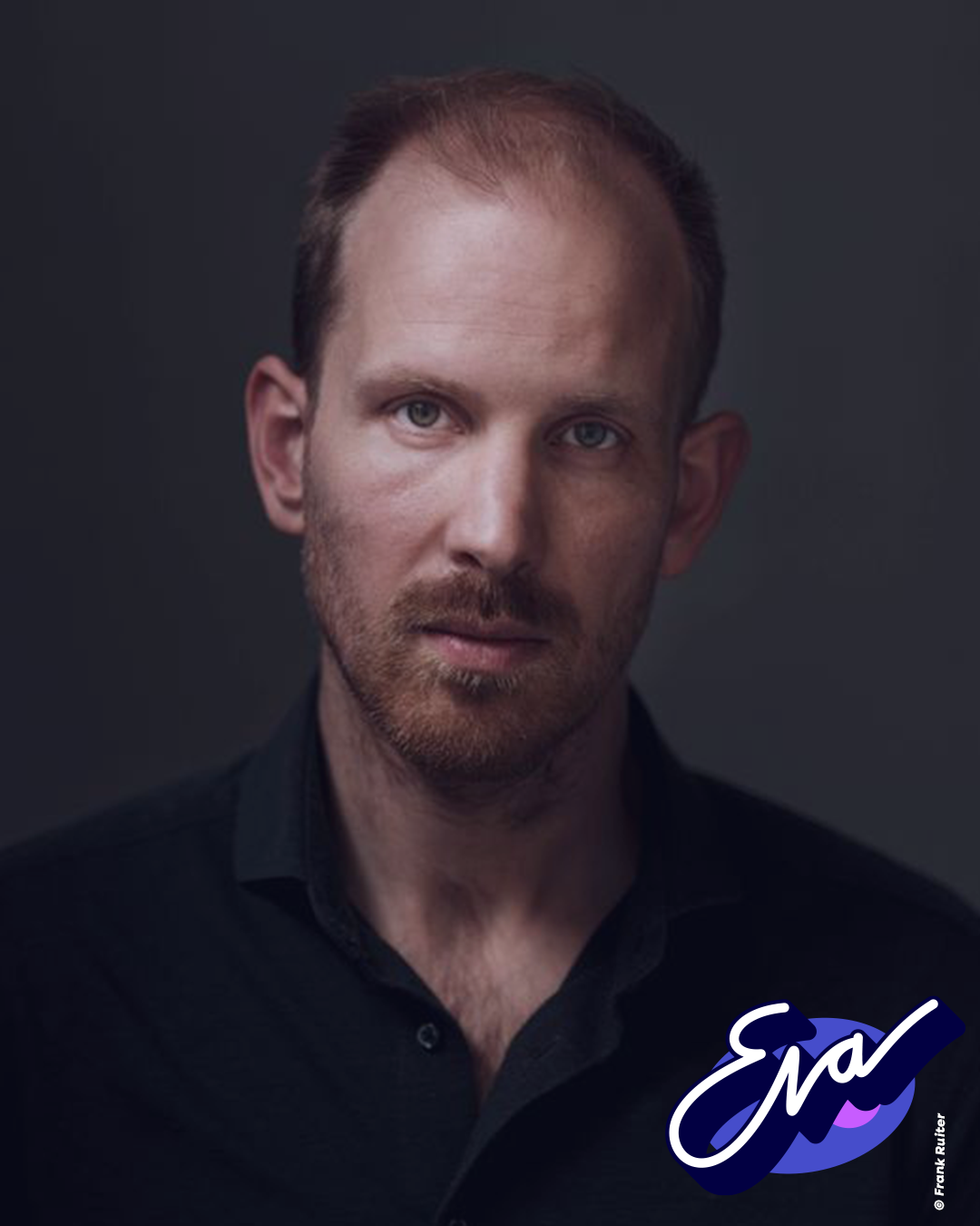 Rutger Website