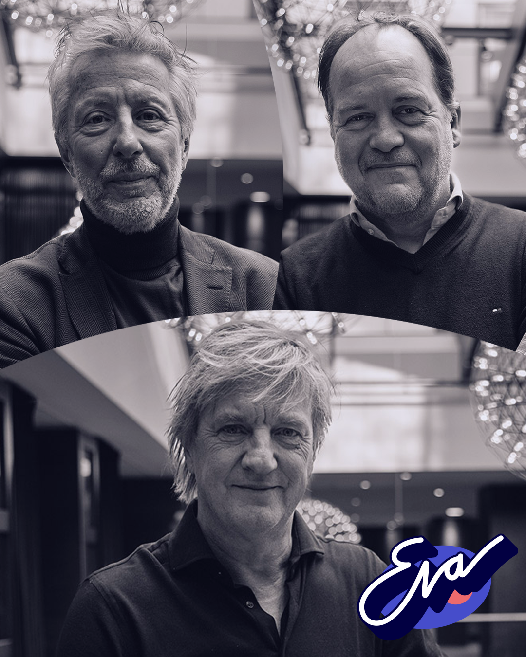 Website Kieft, Jansen & Egmond