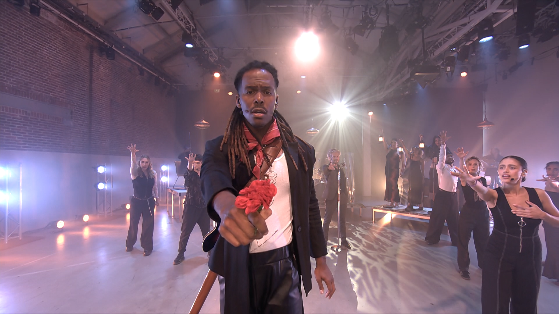 YouTube Hadestown.00 03 05 01.still012