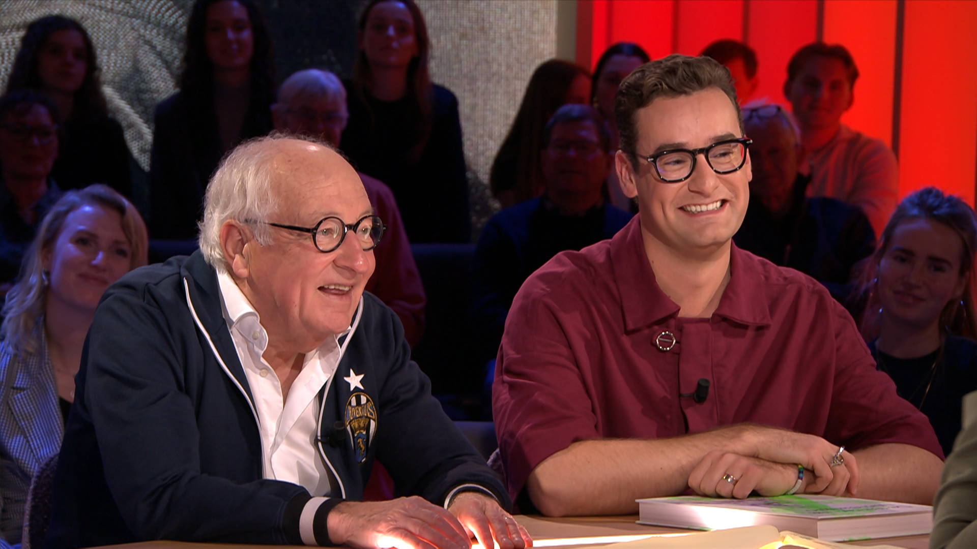 Tafel 3