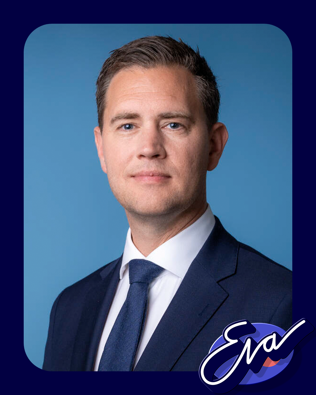 Website Heinen