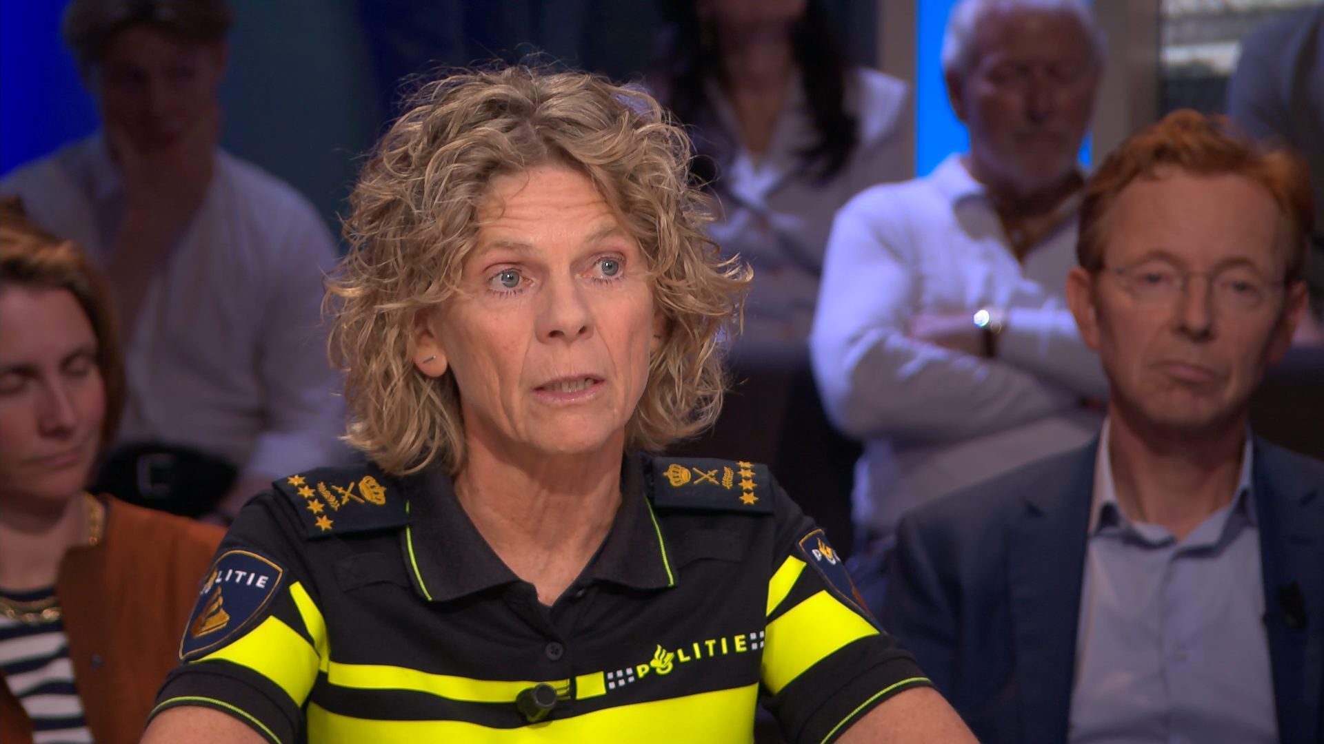 Tafel 1
