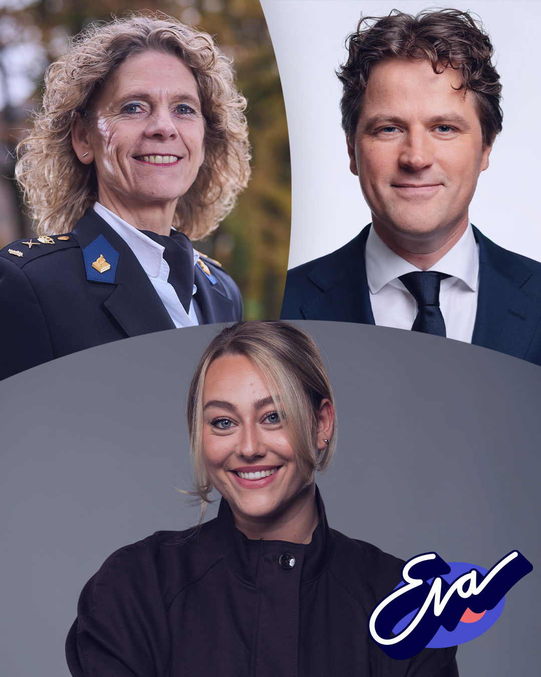 Website Loosdrecht 1