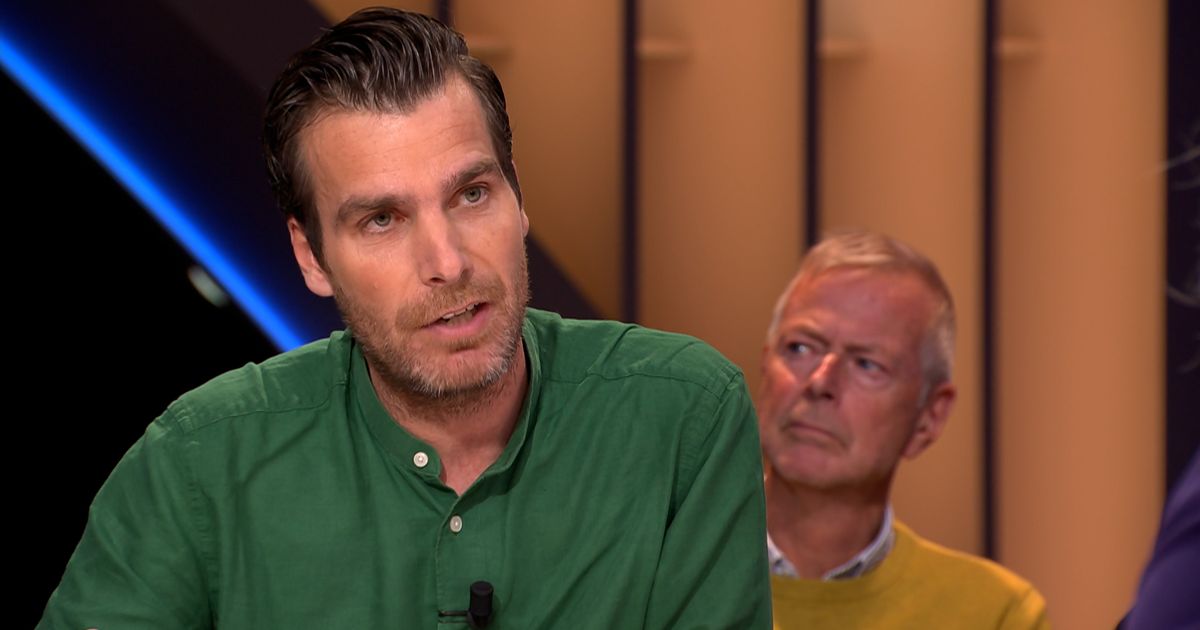 Mogelijk doden door illegale handel drugs: 