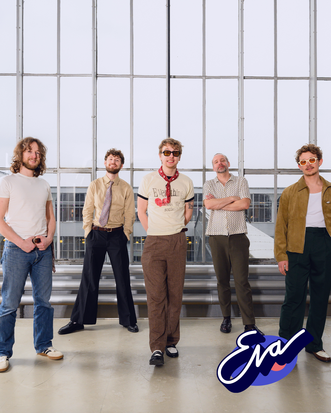 Website Beach Boys