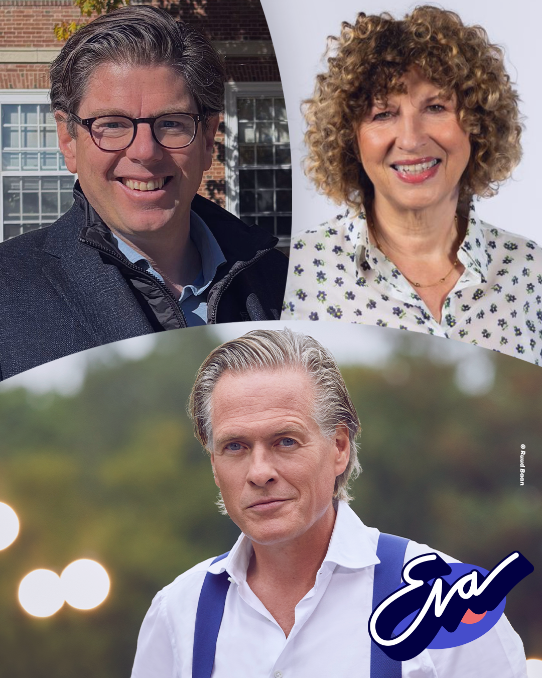 Website Actueel