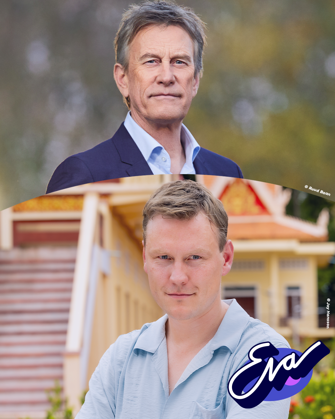 Website Pieter Jan En Sam