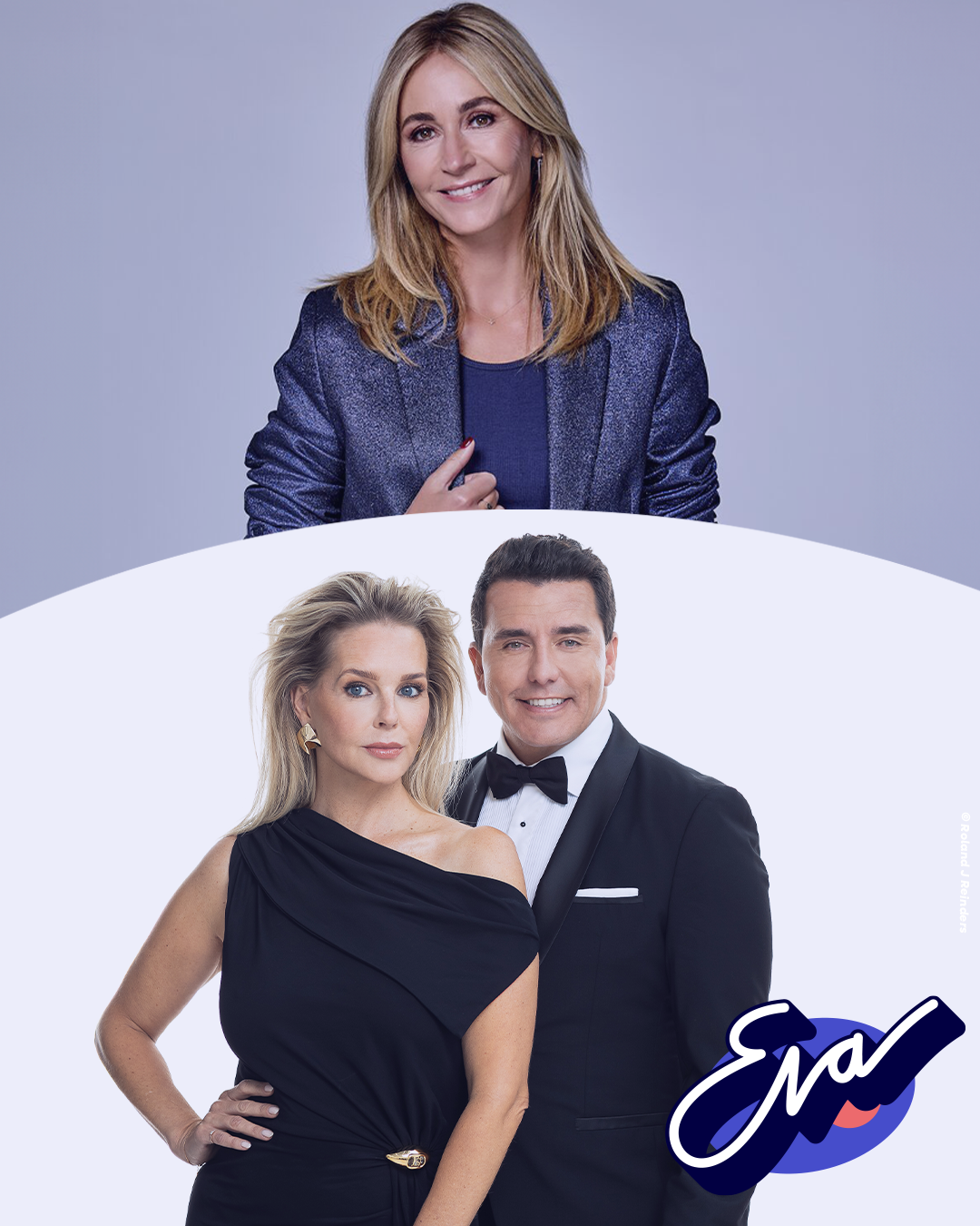 Website Televizier