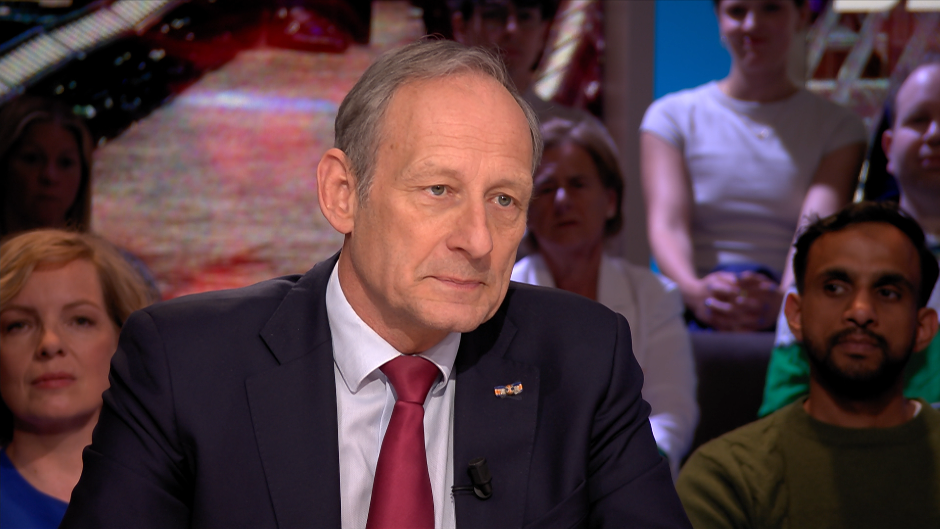 5mei Tafel 1.mxf.00 03 02 06.still001