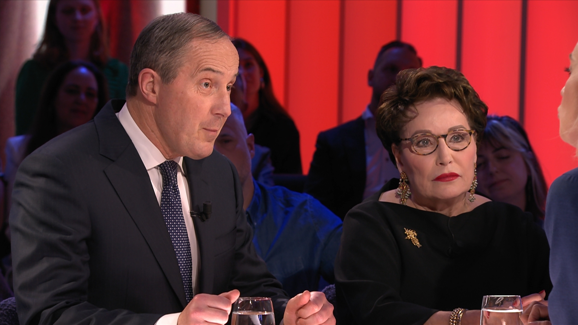 6mei Tafel 2.mxf.00 06 00 04.still004