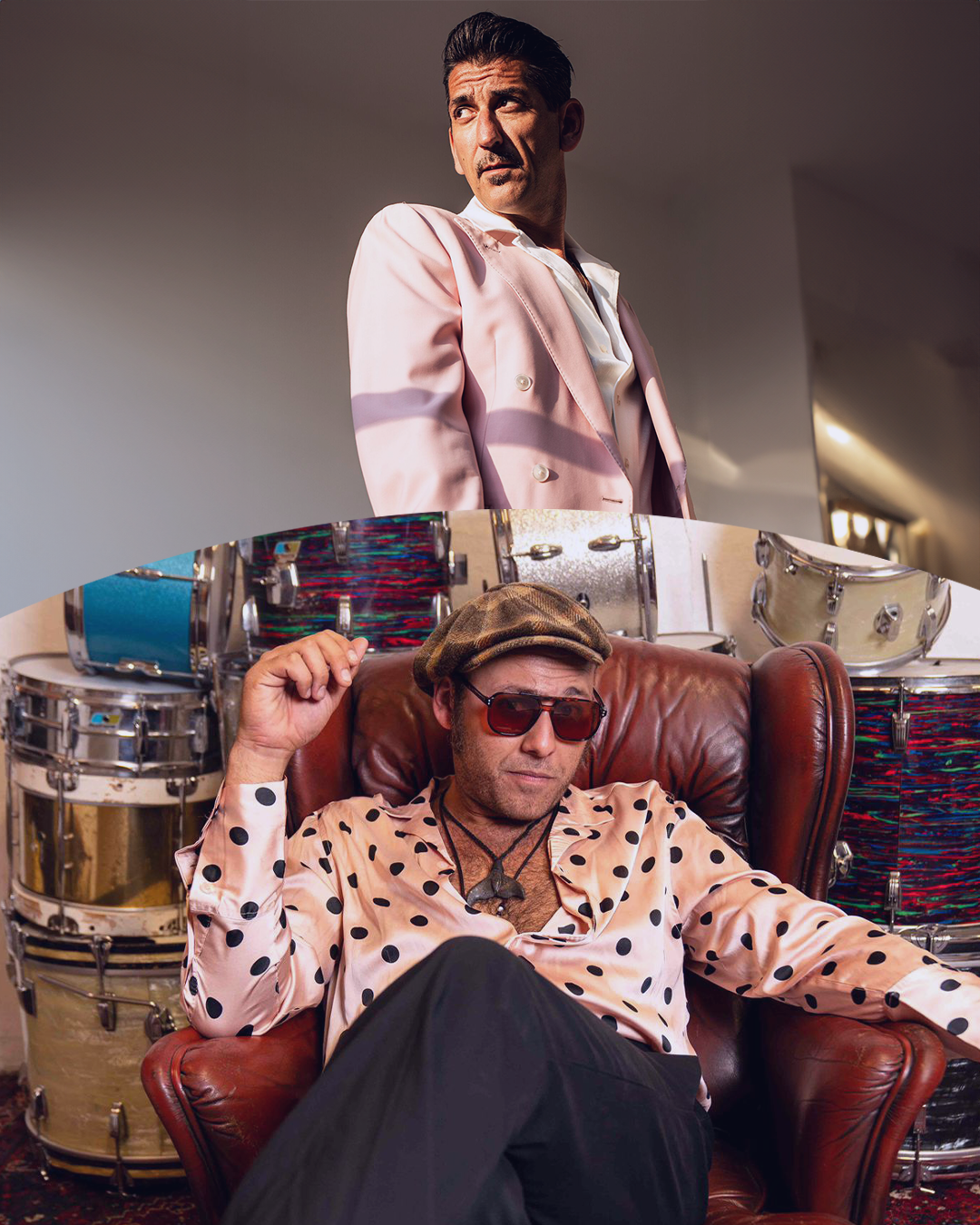 Danny Website