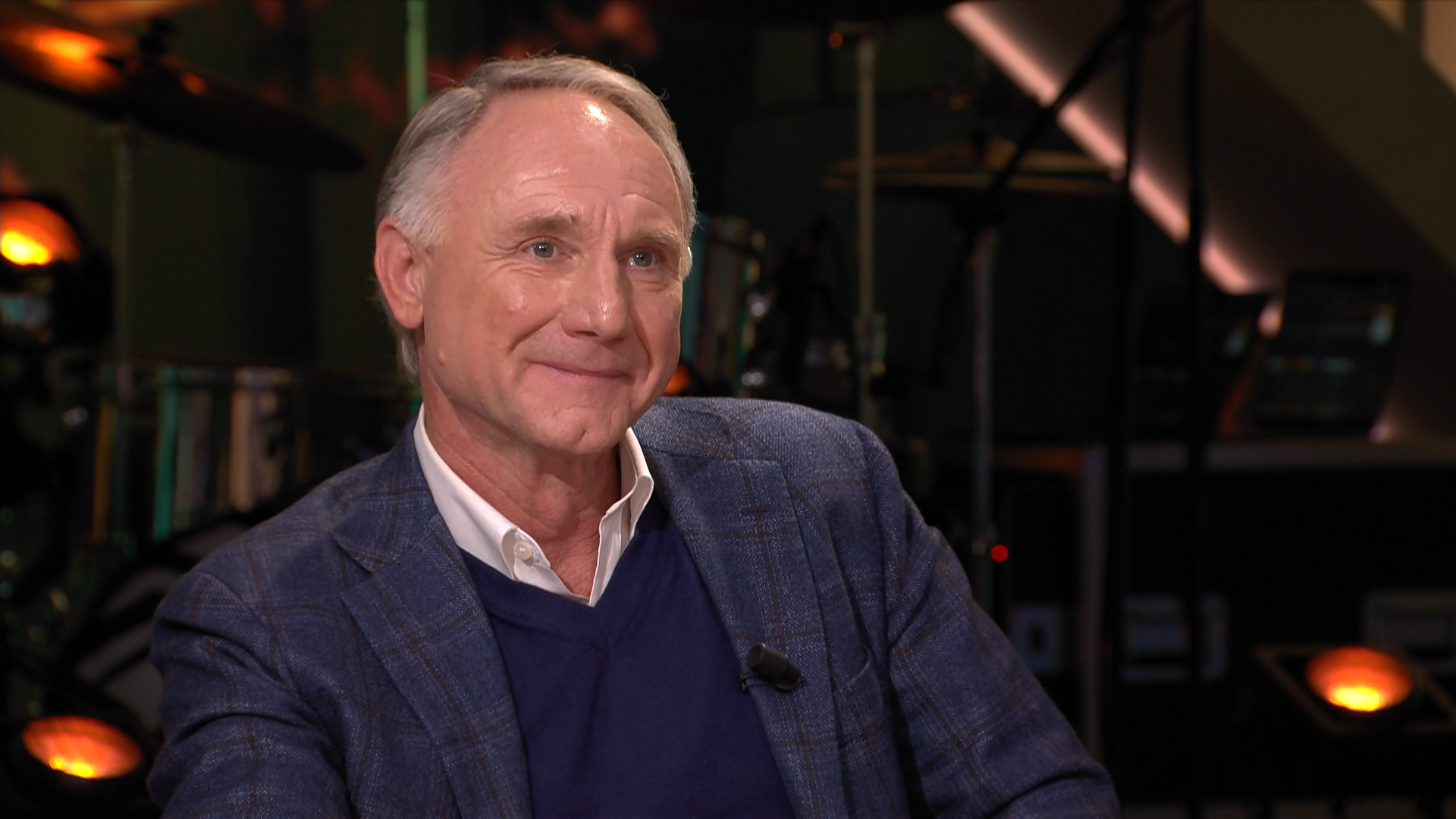 09 Okt Tafel 2.mxf.00 09 34 06.still002