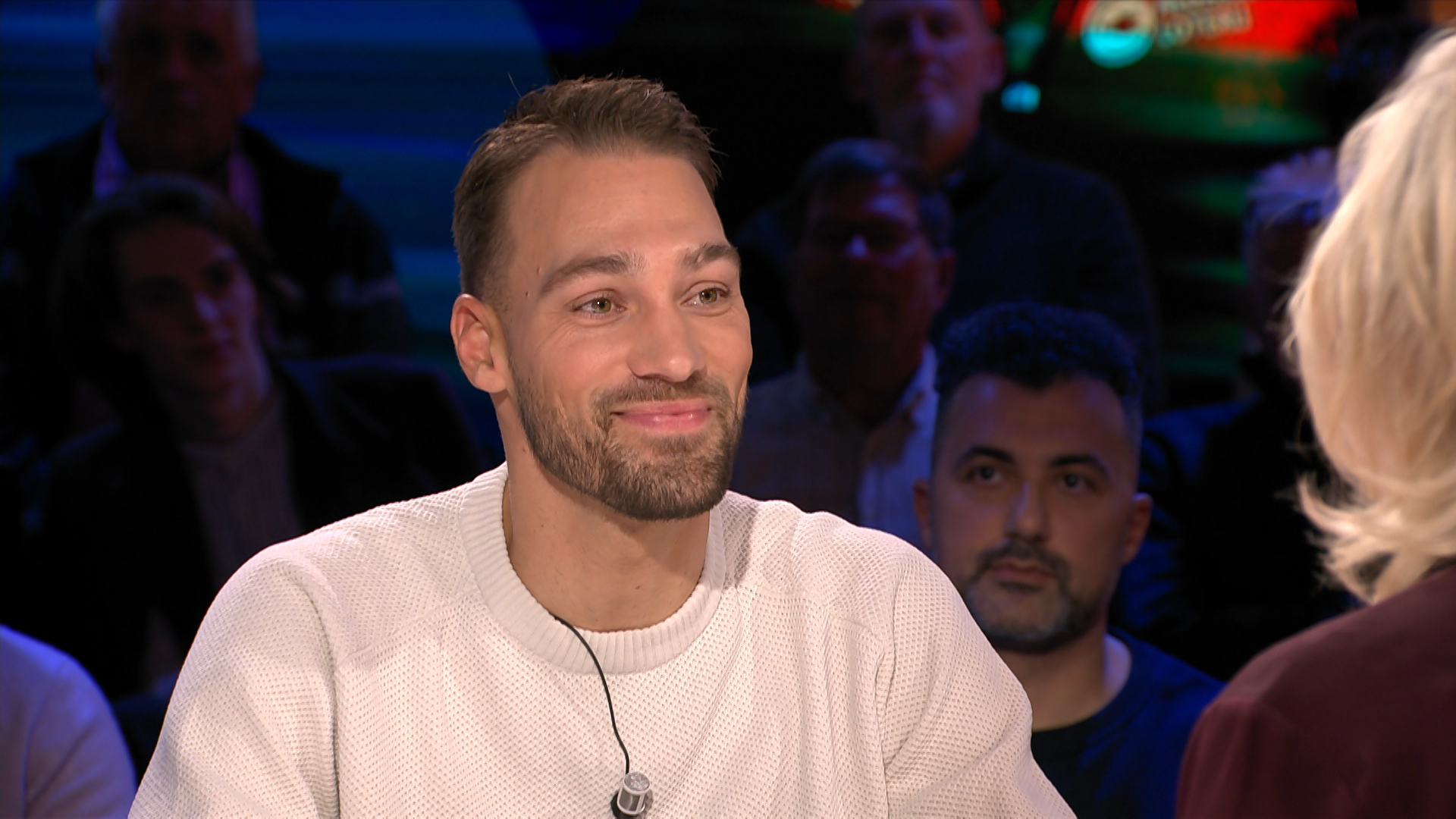 04 Nov Tafel 03.mxf.00 01 37 23.still001