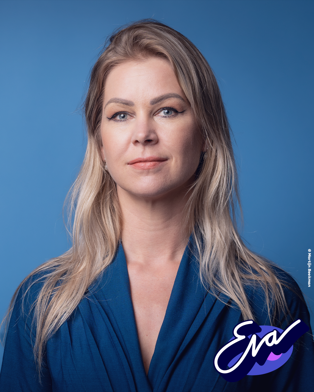 Website Femke Wiersma