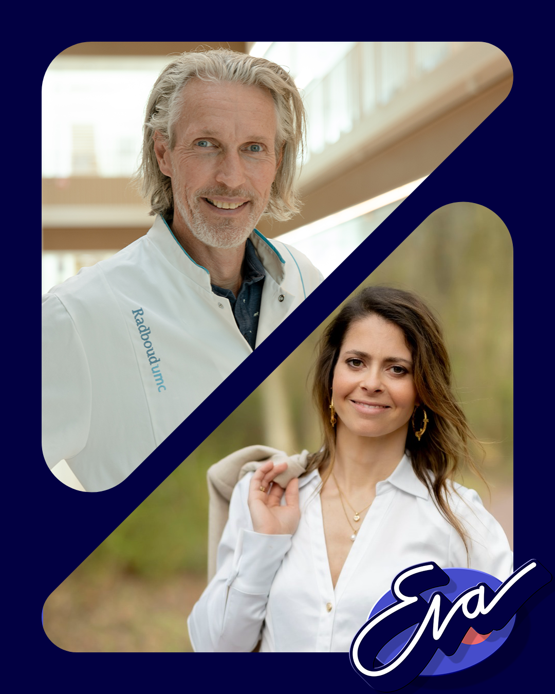 Website Parkinson
